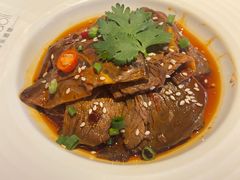 -胡桃里音乐酒馆(白云五号T5 MALL店)