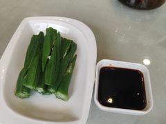-東城故事·尋找姆媽的味道(玉兰路店)