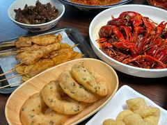 -长沙文和友(海信广场店)