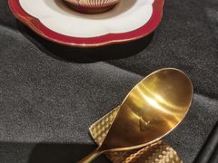 -A One Kitchen·南京精菜馆(德基广场店)