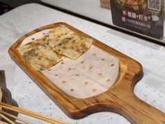 -青花椒花椒鱼(合生汇店)