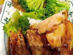 -和合谷(长虹桥店)