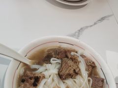 -香港深仔记茶餐厅(东门店)