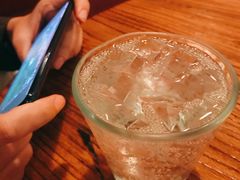 -IRISH PUB NO.9 爱尔兰酒吧