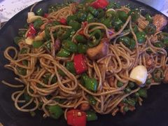 -胡桃里音乐酒馆(曲江店)