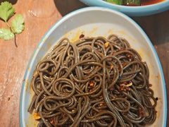 -湖兰金牌小炒肉(椒江万达店)