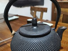 -繁·醉花亭小酒馆(鼓楼店)