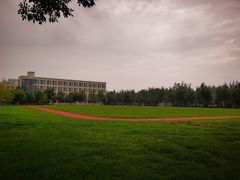 -北京国家会计学院