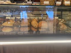 -BAKER&SPICE(国金中心商场店)