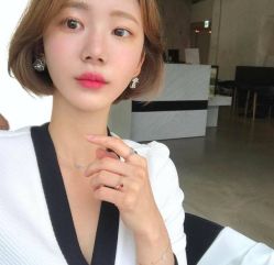 -Tipo Hair salon（明星）店