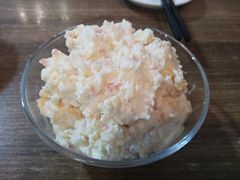 -炙热童年·老北京炙子烤肉(南锣鼓巷店)