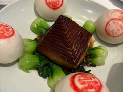 -南麓·浙里(外滩店)
