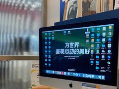 -海马体照相馆(广州新世界云门New park店)