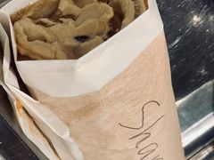 -ABC Cooking Studio(上海环球金融中心店)