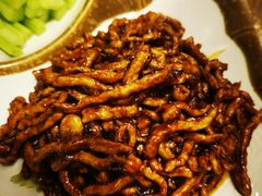 -天津卫码头(南开大悦城店)