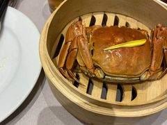 -紫阳海鲜楼·传承闽味(长乐路总店)