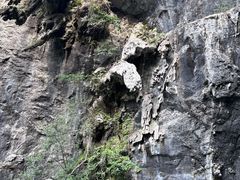 -英西峰林·洞天仙境