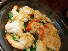 -東大方(海宁海昌路店)