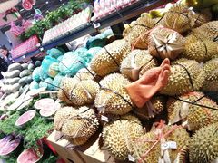 -哈尔信食品超市(哈尔滨王府井购物中心店)