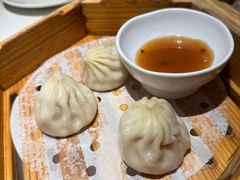 -稻香(IFS国金中心店)