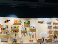 -CAMP.33露营烤肉·团建聚餐(创智天地店)