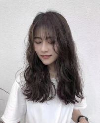 -首艺美发