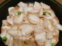 -悦百味·品质川菜(橄榄郡店)
