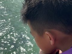-马奴干岛