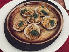 -红房子西菜馆(淮海中路店)