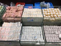 -叶受和(观前街店)