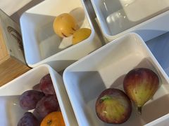 -玲珑汤泉生活会馆(花桥店)