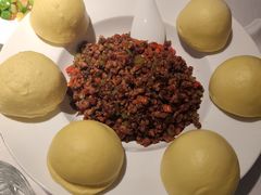 -云腾食府·云南菜