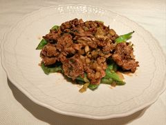 -炳胜私厨(万象前海店)