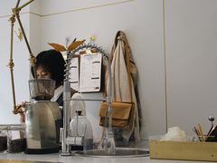 -METAL HANDS(五道营店)