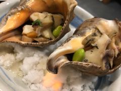 -山之川日料放题(通州店)