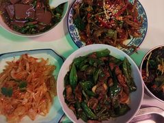 -文和友老长沙龙虾馆(化龙池店)