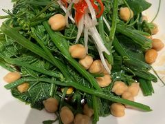 -巴依老爷新疆美食(工体旗舰店)