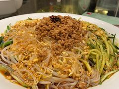 -吴记酱骨炖菜馆(西大直街店)