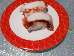 android_upload_pic-晴季寿司(红旗街万达店)