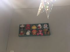 -吃饼人西餐(南开店)