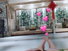 -水沐堂·漫温泉(居然雅苑店)