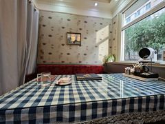 -伊帆食府·青海地方特色美食