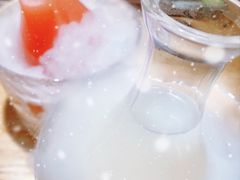 -苦尽酒馆·川菜(鼓楼店)