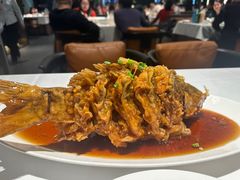 -金春禧(世茂国际广场店)