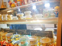 -元氏钵仔糕(北京路店)