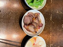 -漆黑觉米粉(三里屯店)