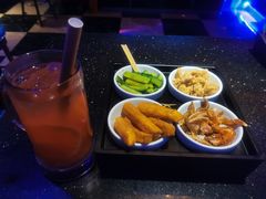 -纯K(西湖店)