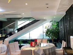 -眉州东坡(通州店)