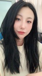 -逸丝风尚专注烫染