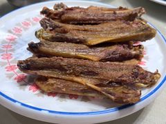 -香顺·客家菜(常平店)